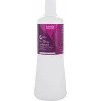 Londa Professional Londacolor Oxidations Emulsion 6% 20 Vol 1000 ml