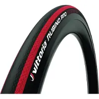 Vittoria Rubino Pro Iv 700c X 25 Racefietsband