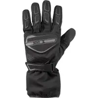 IXS Tour LT Mimba-ST Handschoenen Maat 4XL