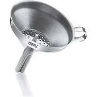 GEFU Trechter Versare 10,5 cm