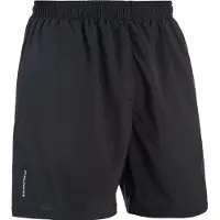 Endurance Sportbroek 'Vanclause' | XL | male