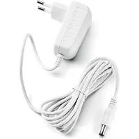 Hartmann Netadaptor 9253910 1 St Accessoires