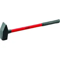 Gedore Voorhamer 4 kg 70 CM - 8614210