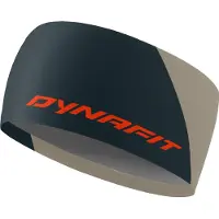 Dynafit Performance 2 Dry Hoofdband
