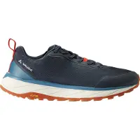 Vaude - Neyland - Multisportschoenen 45, blauw