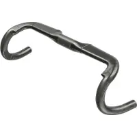 Zipp Service Course Sl80 Stuur