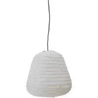 Bloomingville Leena hanglamp - naturel