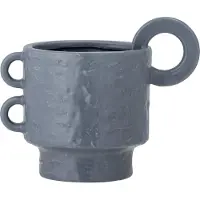 Bloomingville Alfine bloempot 24x15x19 cm