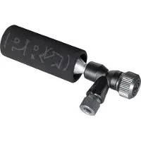Pro Team Co2 Regulator Pomp