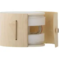 Bloomingville Mini Cloudy mokken set van 6 stuks - 82058554