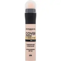 Dermacol Cover Xtreme Concealer Spf 30 8 G