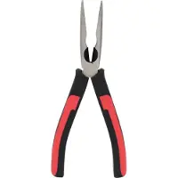 Ks Tools 115.2113 Platte rondbektang