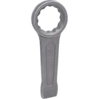 Ks Tools 5170965 517.0965 Slagringsleutel Sleutelbreedte (metrisch) 65 mm