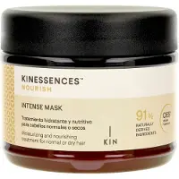 KINESSENCES Cosmetics Masker Kinessences Restore Nourishing Mask 200ml | Voor Beschadigd Haar