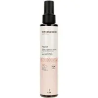 KINESSENCES Cosmetics Crème Kinessences Antiox Nectar 150ml | Voor Alle Haartypen