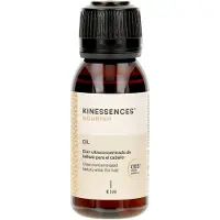 Kin Cosmetics Olie Kinessences Nourish Oil 30ml | Voor Beschadigd Haar