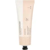 Kin Cosmetics Crème Kinessences Antiox Smoothie 50ml