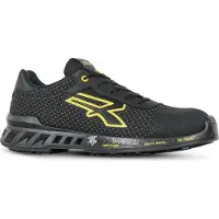 U Power Red Leve Matt S3 Werkschoen | Maat: 43