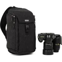 Think Tank Urban Access sling 10
