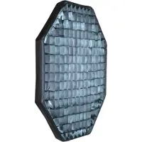 Elinchrom Rotagrid for Rotalux Deep Octa 70cm