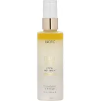 Nacific Fresh Herb Origin Mist Serum - 100 ml