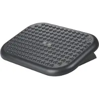 Q-CONNECT Kf17981 Voetenbankje