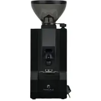 Eureka Mignon Manuale 15BL Espresso elektrische koffiemolen – Matzwart