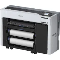 Epson SureColor SC-P6500DE - 610 mm (24") Großformatdrucker - Farbe - Tintenstrahl ...