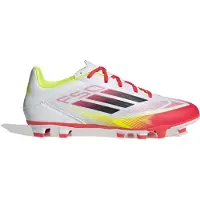 Adidas Voetbalschoen 'F50 Club' | 45-45,5 | male