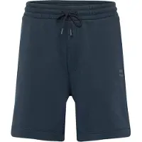Hugo Boss Broek 'Sewalk' | 35-36 | male