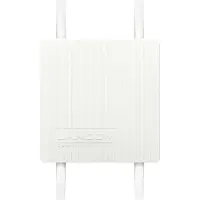 Lancom Systems Lancom 61866 Lancom Ox-6402