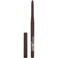 Maybelline Lasting Drama Automatic Liner Kajal potlood 1 st Nr. 30 - Brown