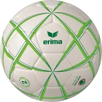Erima Handbal Magic White | Maat Taille 2