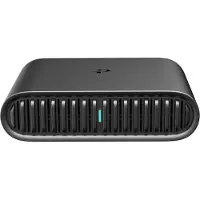 TP-LINK TL-WR1502X WiFi 6 router AX1500 Dual-Band, 1x Gigabit WAN, 1x Gigabit LAN