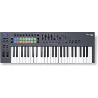 Novation FLkey 49