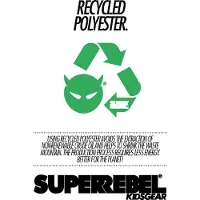 Super Rebel Speak Ski Trousers Softshell Superstainable