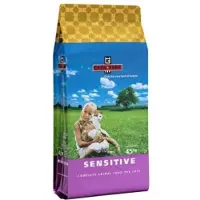 Casa Fera kattenvoer Sensitive 4,5 kg.