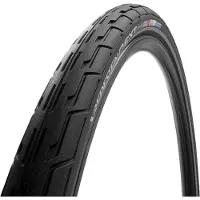 Vredestein btb Next 28 x 1.50 zwart refl