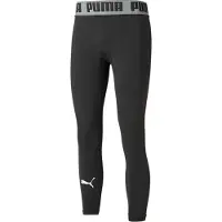 Puma panty Puma - heren EU S
