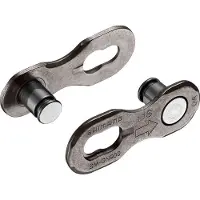 Shimano ULTEGRA/XT HG701 11 Speed 126 Link Chain