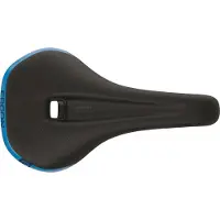 Ergon Sm Pro Zadel