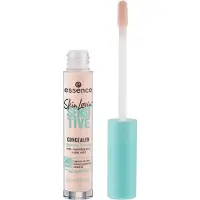 Essence Concealer Sensitive 3.5 ml