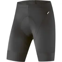 Gonso Sqlab Go Broek Zonder Bretels