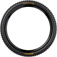 Continental Buitenband Hydrotal Dh Supersoft - 29x2.4