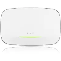 Zyxel WBE530 WiFi 7 Access Point BE11000 Triband, 2x 2,5G Ethernet, NebulaFlex Pro