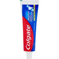 Colgate Tandpasta Maximum Cavity Protection 100 Ml
