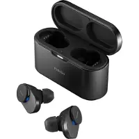 Philips Fidelio T1 Draadloze Oordopjes