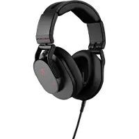 Austrian Audio Hi-X60
