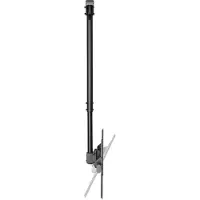 Manhattan 462204 LCD plafondmontagearm 70"