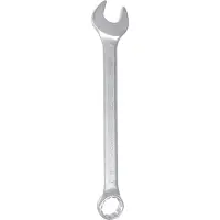 Ks Tools 517.0638 517.0638 Ring-steeksleutel Sleutelbreedte (metrisch) 38 mm